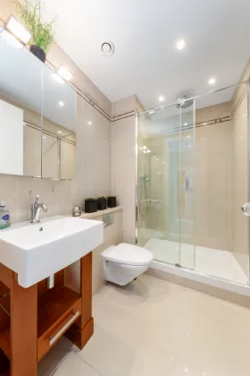 Photo of 59 Shrewsbury Square, Ballsbridge, Dublin 4, D04 X394