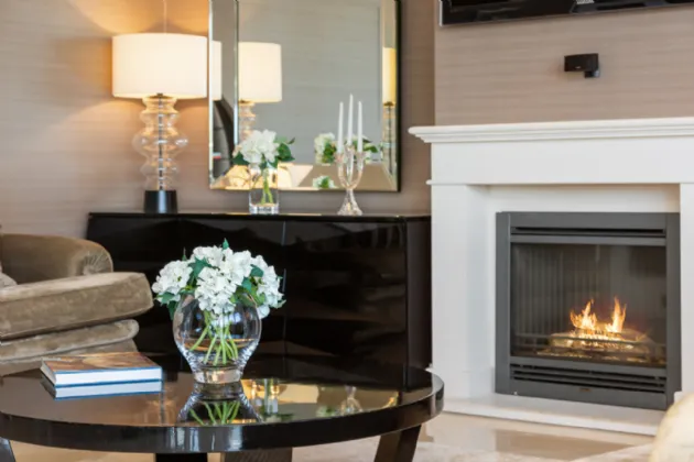 Photo of 59 Shrewsbury Square, Ballsbridge, Dublin 4, D04 X394