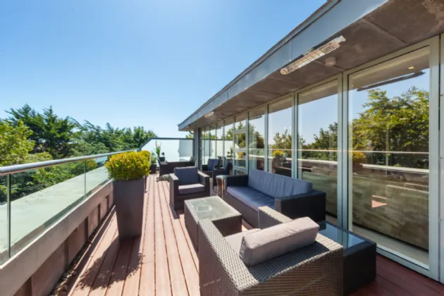 Photo of 59 Shrewsbury Square, Ballsbridge, Dublin 4, D04 X394