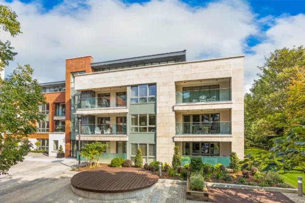 Photo of 59 Shrewsbury Square, Ballsbridge, Dublin 4, D04 X394