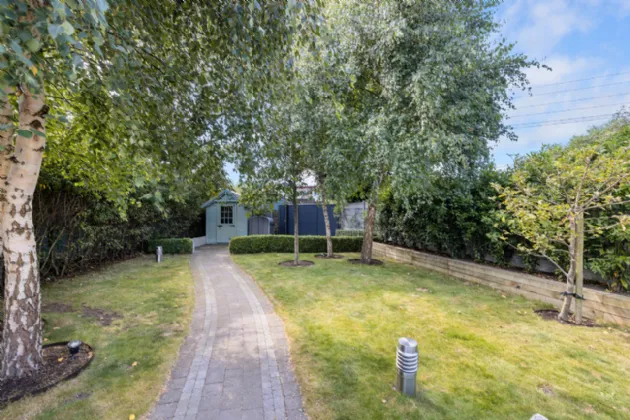 Photo of 3 Montpelier Place, Blackrock, Co Dublin, A94 A471