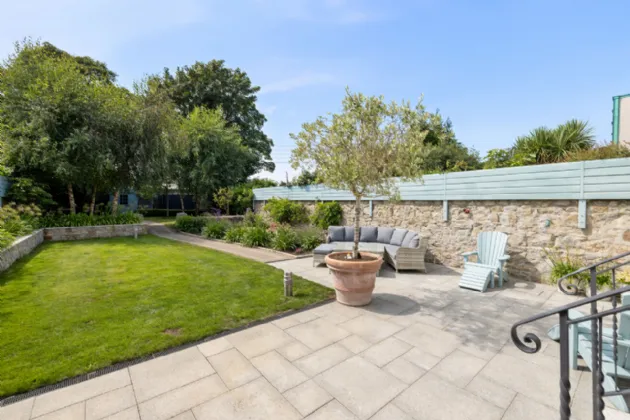 Photo of 3 Montpelier Place, Blackrock, Co Dublin, A94 A471