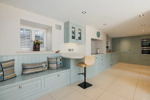 Photo of 3 Montpelier Place, Blackrock, Co Dublin, A94 A471