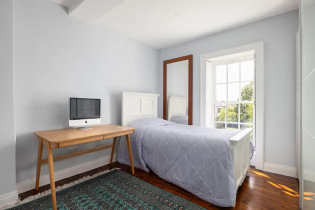 Photo of 3 Montpelier Place, Blackrock, Co Dublin, A94 A471