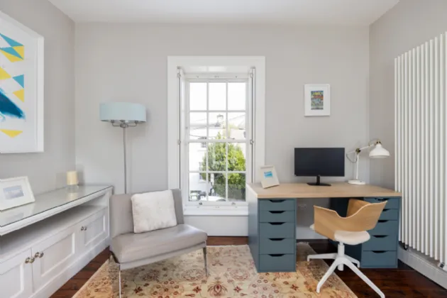 Photo of 3 Montpelier Place, Blackrock, Co Dublin, A94 A471