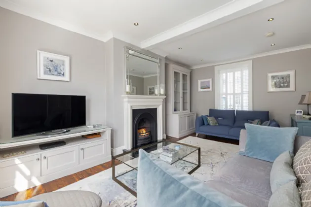 Photo of 3 Montpelier Place, Blackrock, Co Dublin, A94 A471