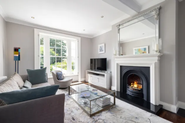 Photo of 3 Montpelier Place, Blackrock, Co Dublin, A94 A471