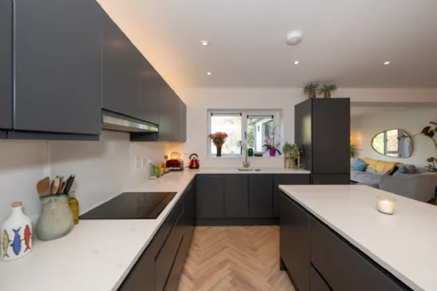 Photo of 11 Crawford Manor, Crawford Woods, Glanmire, Cork, T45 CX95