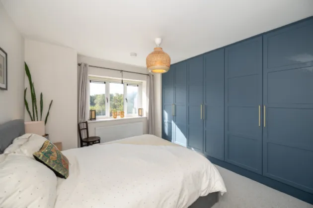 Photo of 11 Crawford Manor, Crawford Woods, Glanmire, Cork, T45 CX95