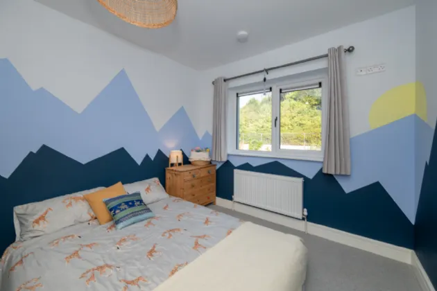 Photo of 11 Crawford Manor, Crawford Woods, Glanmire, Cork, T45 CX95