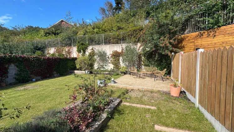 Photo of 11 Crawford Manor, Crawford Woods, Glanmire, Cork, T45 CX95