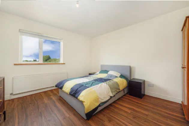 Photo of 34 Maple Court, Bailieborough, Co.Cavan, A82 H421