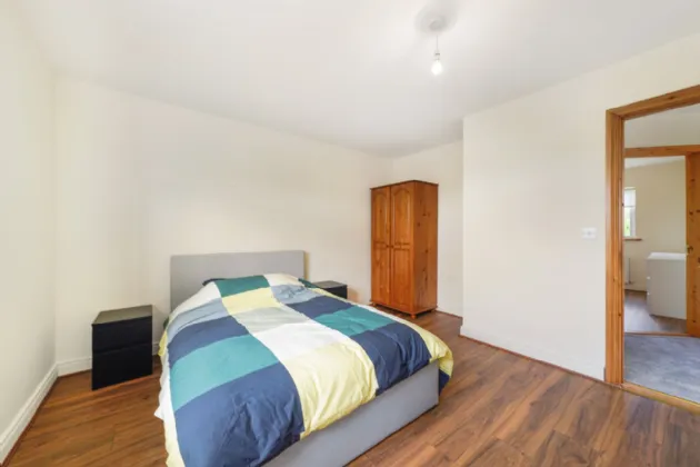 Photo of 34 Maple Court, Bailieborough, Co.Cavan, A82 H421