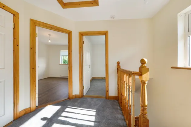 Photo of 34 Maple Court, Bailieborough, Co.Cavan, A82 H421