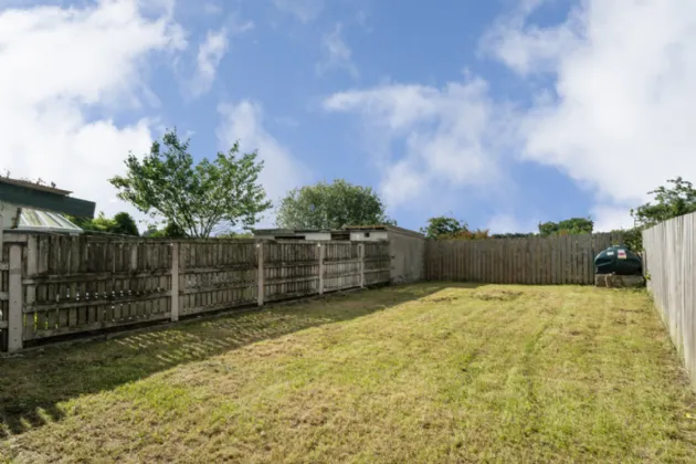 Photo of 34 Maple Court, Bailieborough, Co.Cavan, A82 H421