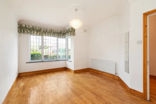 Photo of 12 The Orchard, Cherryfield Avenue Upper, Ranelagh, Dublin 6, D06T0F2