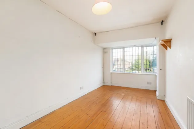 Photo of 12 The Orchard, Cherryfield Avenue Upper, Ranelagh, Dublin 6, D06T0F2