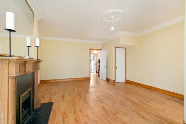 Photo of 12 The Orchard, Cherryfield Avenue Upper, Ranelagh, Dublin 6, D06T0F2