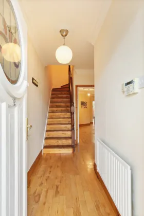 Photo of 12 The Orchard, Cherryfield Avenue Upper, Ranelagh, Dublin 6, D06T0F2