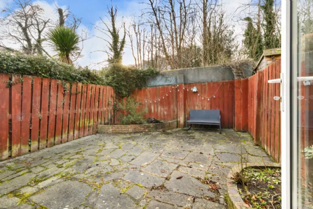 Photo of 12 The Orchard, Cherryfield Avenue Upper, Ranelagh, Dublin 6, D06T0F2