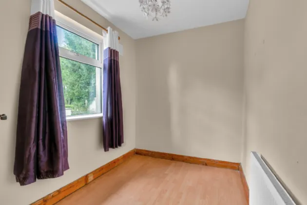 Photo of Johnstown, Bennekerry, Carlow, R93 T206