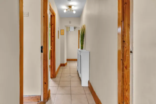 Photo of Johnstown, Bennekerry, Carlow, R93 T206