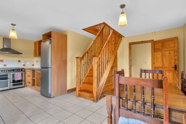 Photo of Johnstown, Bennekerry, Carlow, R93 T206