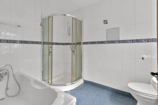 Photo of Johnstown, Bennekerry, Carlow, R93 T206