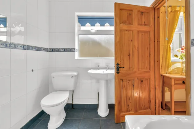 Photo of Johnstown, Bennekerry, Carlow, R93 T206