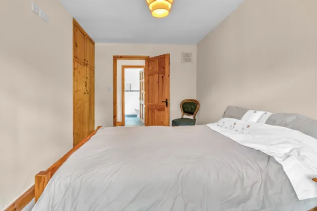 Photo of Johnstown, Bennekerry, Carlow, R93 T206