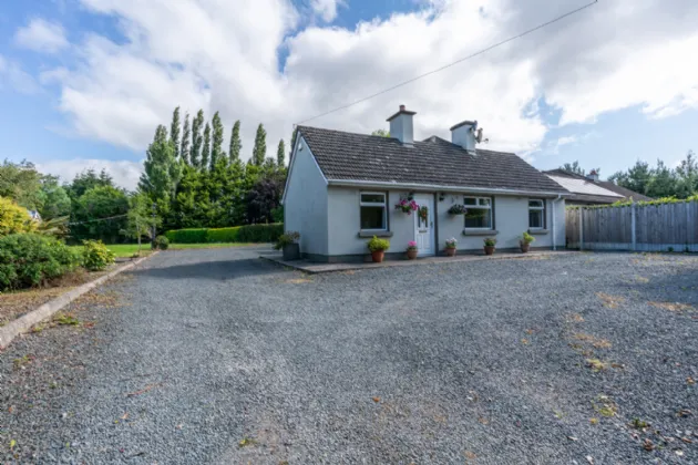 Photo of Johnstown, Bennekerry, Carlow, R93 T206