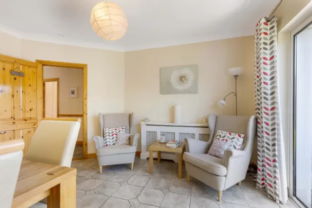 Photo of 43 Newtown Crescent, Abbey View, Dublin Road, Trim, C15 DR76