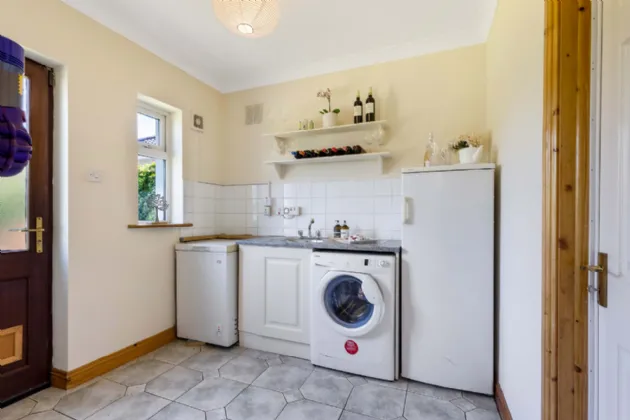 Photo of 43 Newtown Crescent, Abbey View, Dublin Road, Trim, C15 DR76