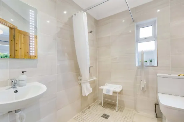 Photo of 43 Newtown Crescent, Abbey View, Dublin Road, Trim, C15 DR76