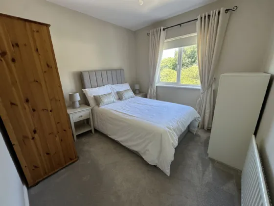 Photo of 66 Quignalecka, Ballina, Co Mayo, F26 K1V3