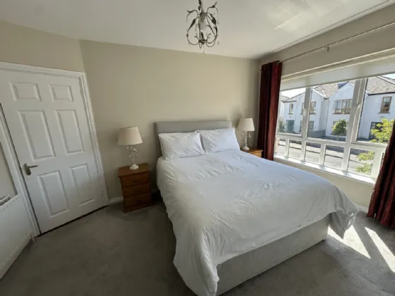 Photo of 66 Quignalecka, Ballina, Co Mayo, F26 K1V3