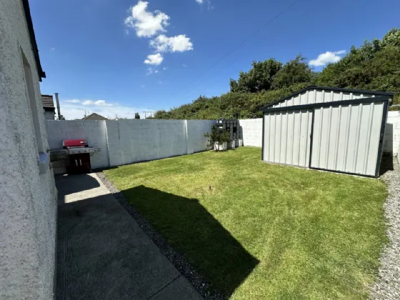 Photo of 66 Quignalecka, Ballina, Co Mayo, F26 K1V3