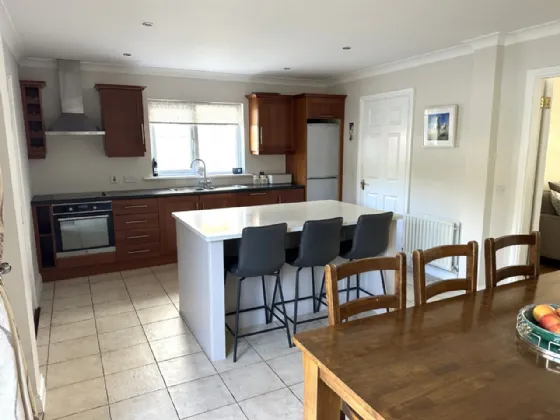 Photo of 66 Quignalecka, Ballina, Co Mayo, F26 K1V3