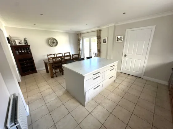 Photo of 66 Quignalecka, Ballina, Co Mayo, F26 K1V3