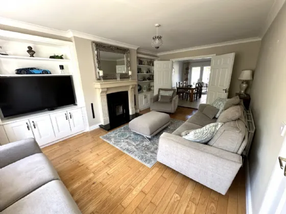 Photo of 66 Quignalecka, Ballina, Co Mayo, F26 K1V3