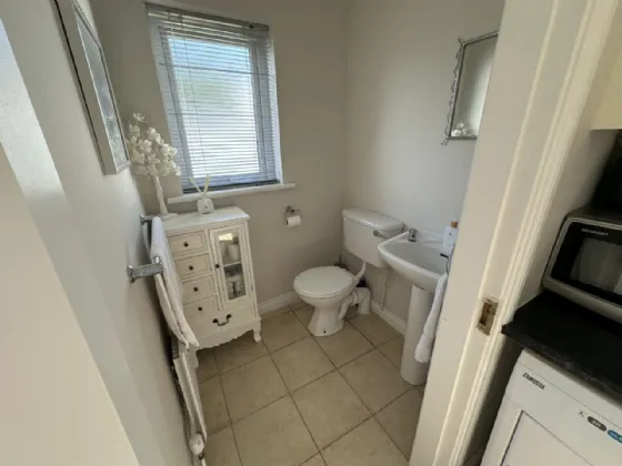 Photo of 66 Quignalecka, Ballina, Co Mayo, F26 K1V3