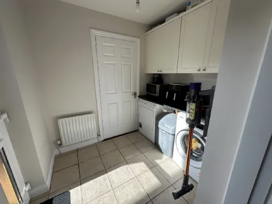 Photo of 66 Quignalecka, Ballina, Co Mayo, F26 K1V3