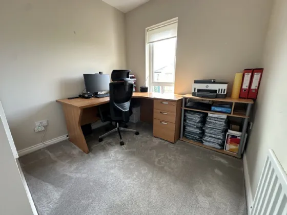 Photo of 66 Quignalecka, Ballina, Co Mayo, F26 K1V3