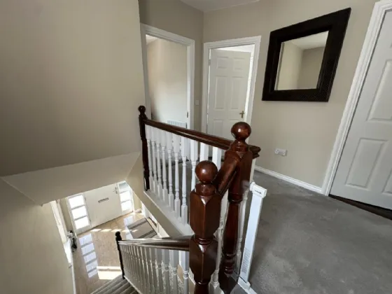 Photo of 66 Quignalecka, Ballina, Co Mayo, F26 K1V3