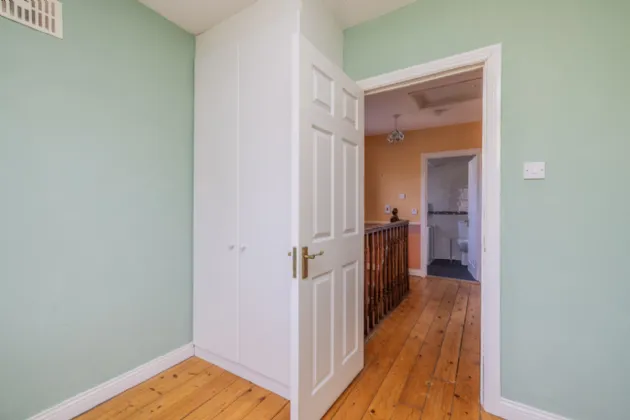 Photo of 2 Woodland Park, Rush, Co. Dublin, K56 NR12