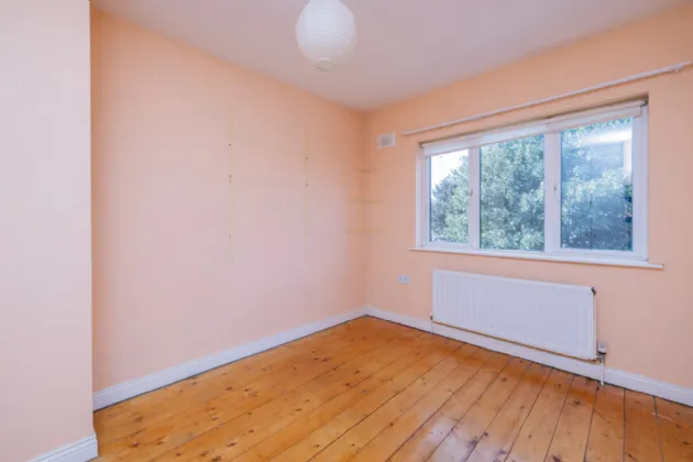 Photo of 2 Woodland Park, Rush, Co. Dublin, K56 NR12