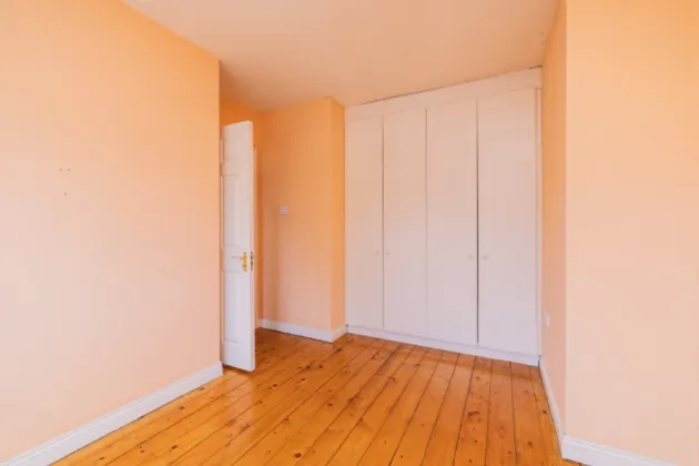 Photo of 2 Woodland Park, Rush, Co. Dublin, K56 NR12