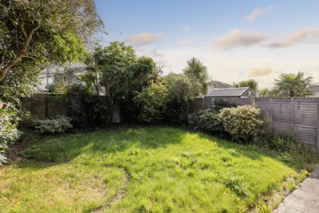 Photo of 2 Woodland Park, Rush, Co. Dublin, K56 NR12
