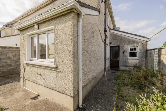 Photo of 2 Woodland Park, Rush, Co. Dublin, K56 NR12