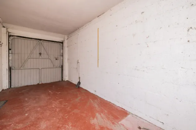 Photo of 2 Woodland Park, Rush, Co. Dublin, K56 NR12